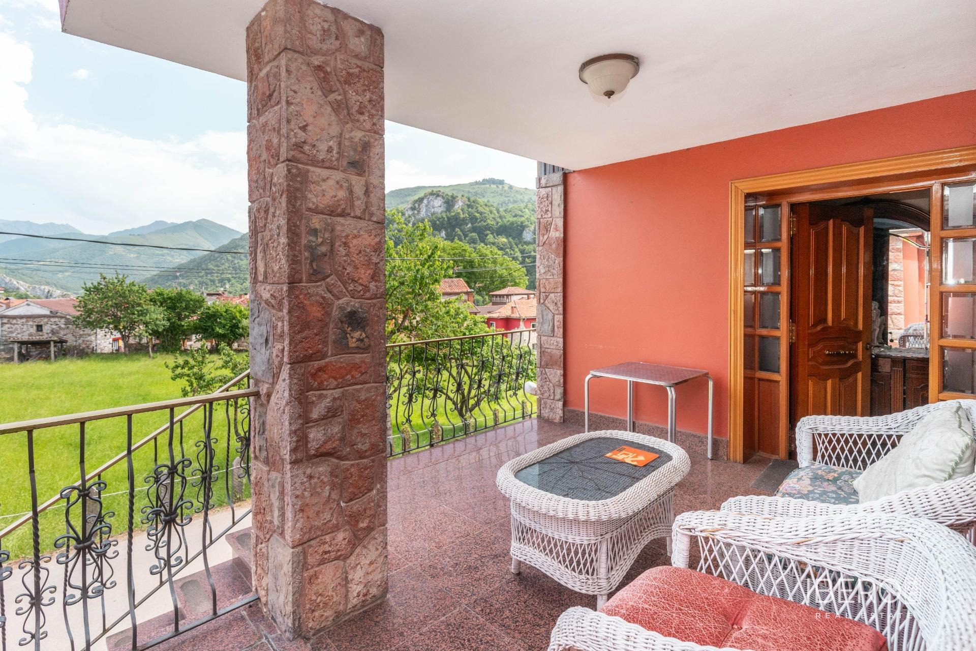 Fotografie 3