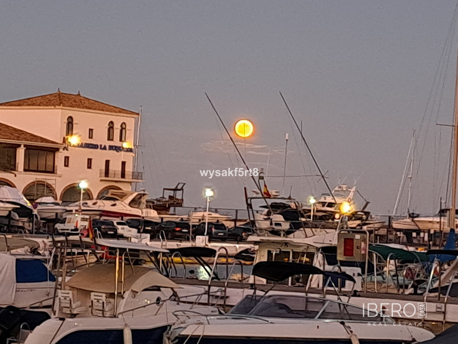 Fotografie 8