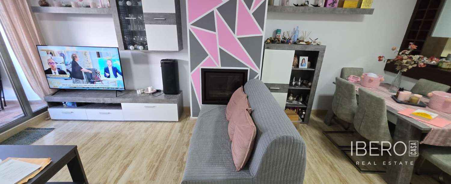 Fotografie 13