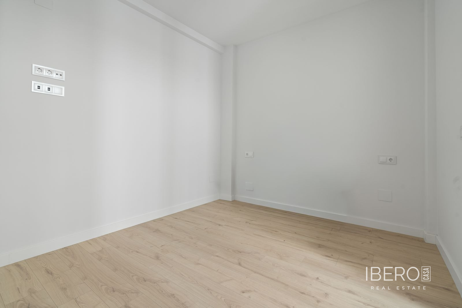 Fotografie 12