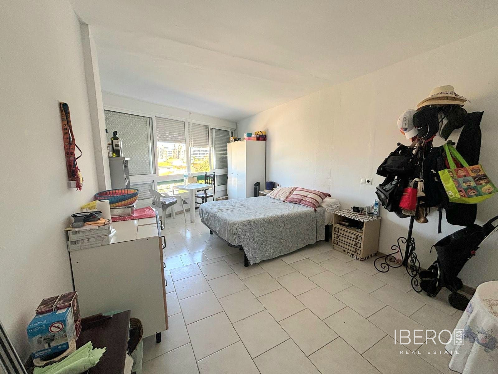 Fotografie 6