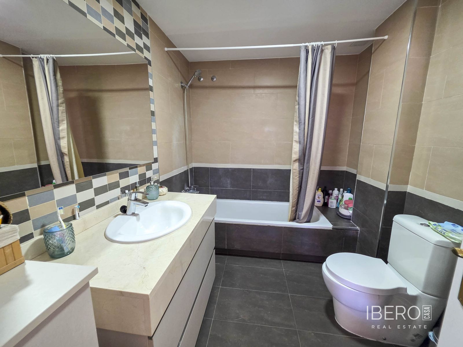 Fotografie 7