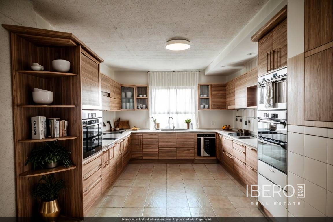 Fotografie 7