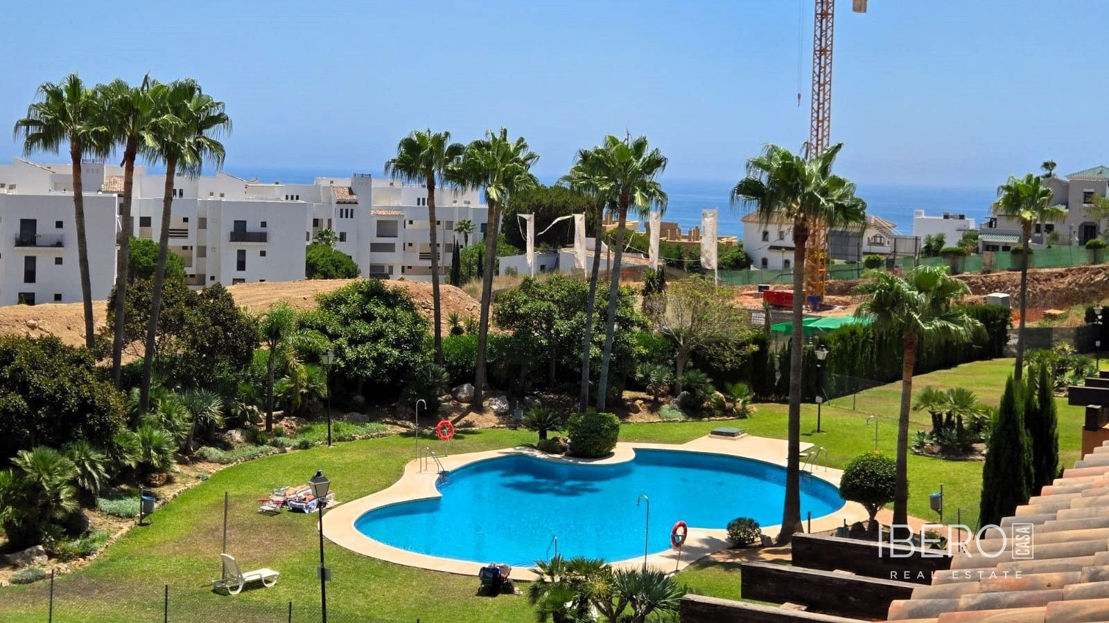 Dům 5+kk La Cala de Mijas