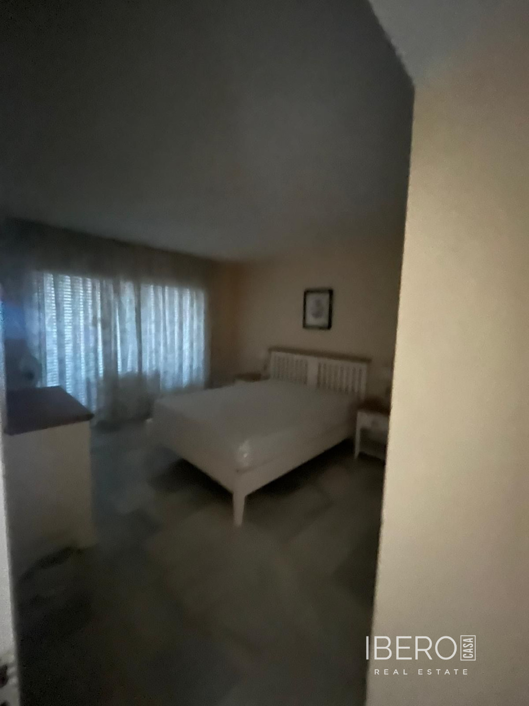 Fotografie 8