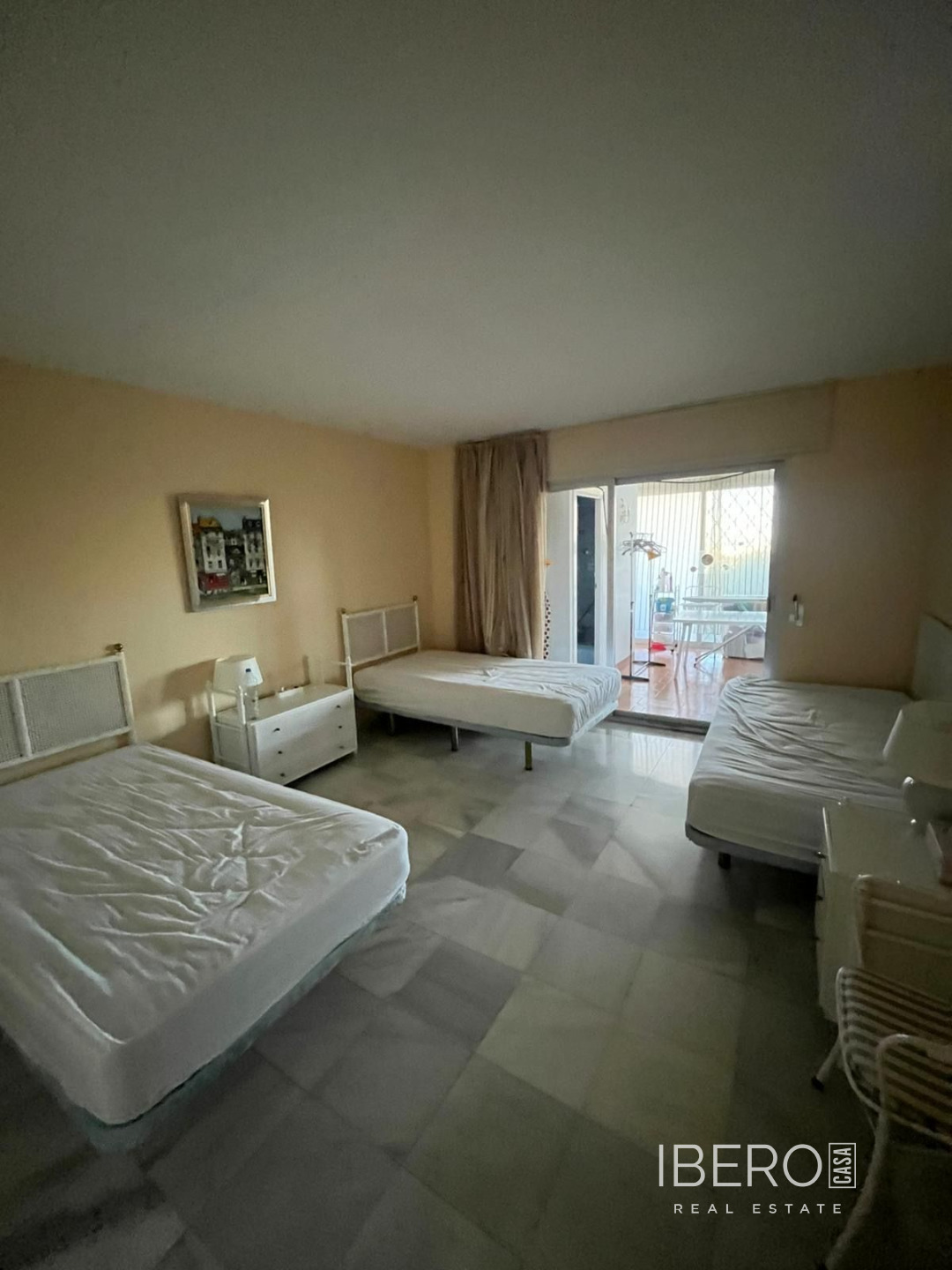 Fotografie 9