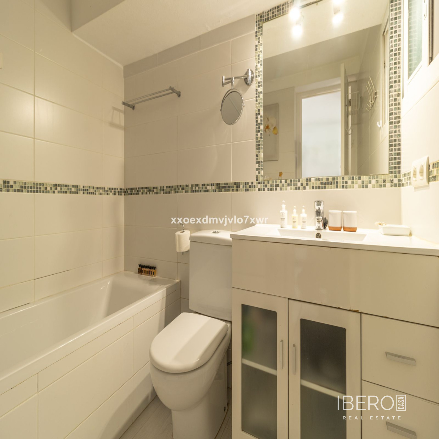Fotografie 9