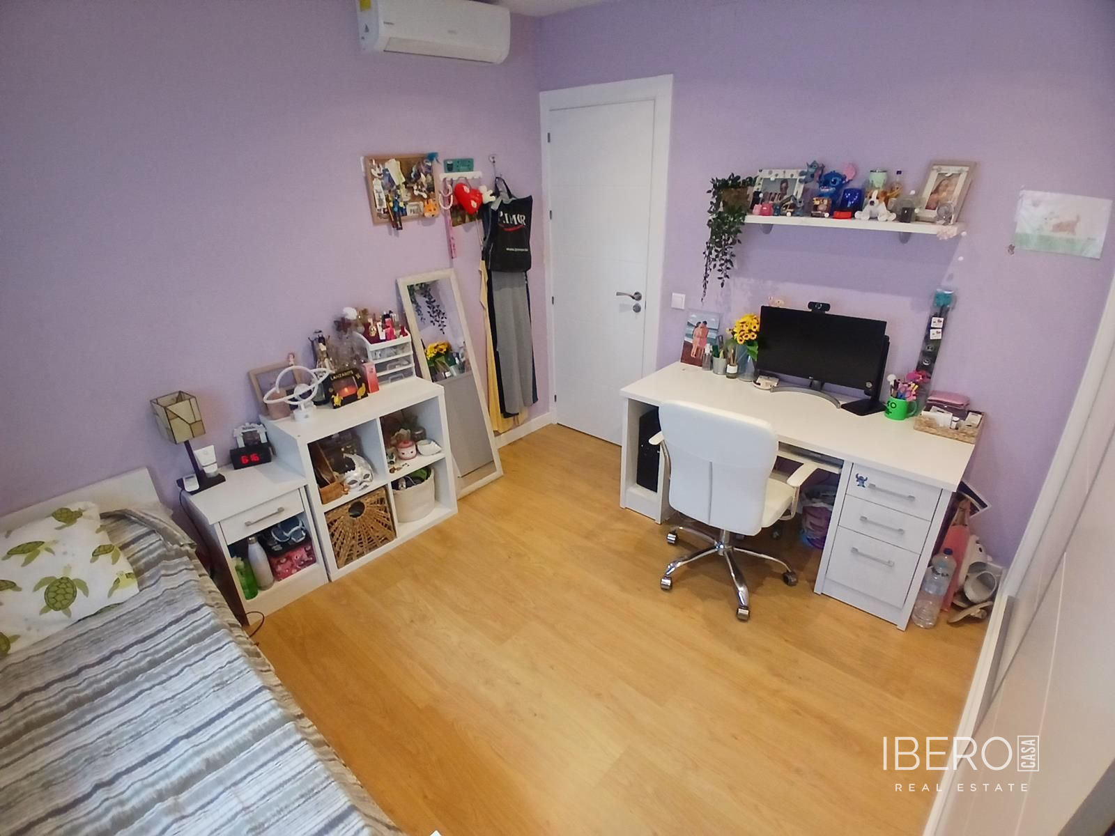Fotografie 10