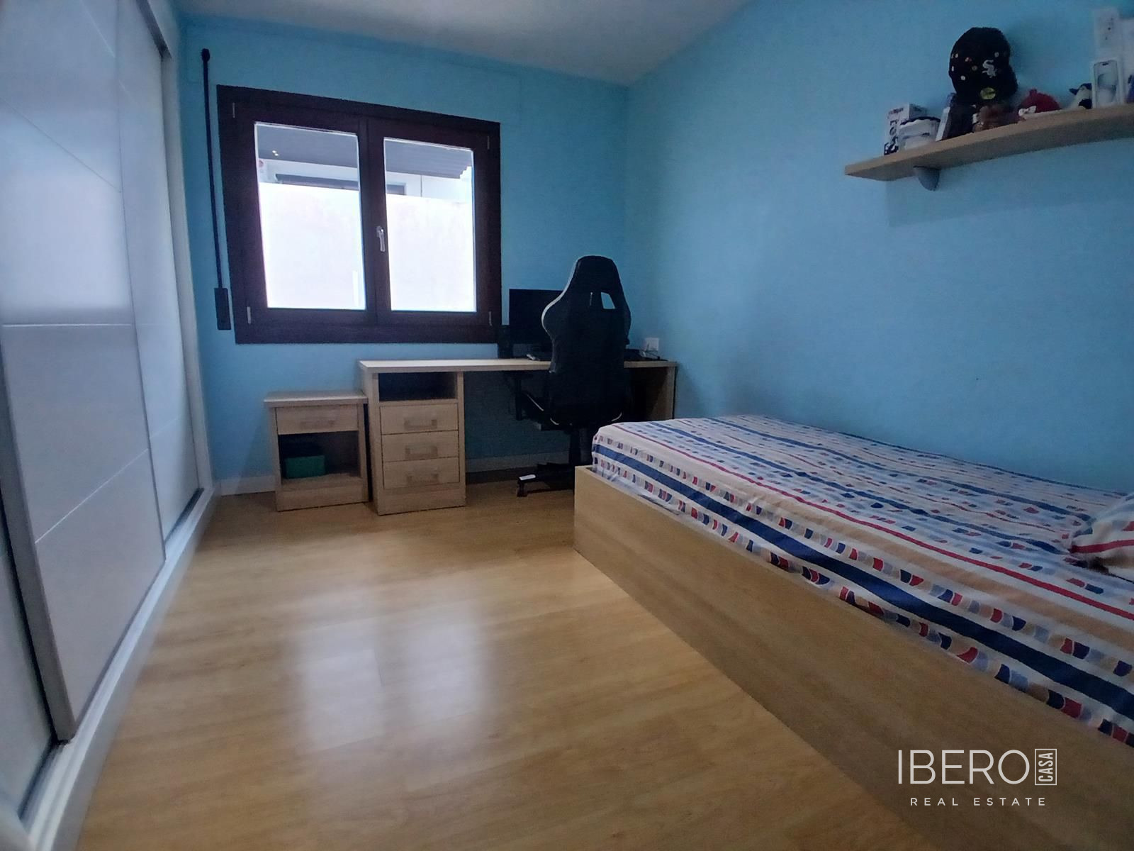 Fotografie 12