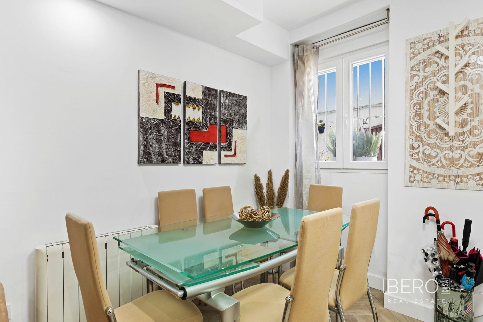 Fotografie 6