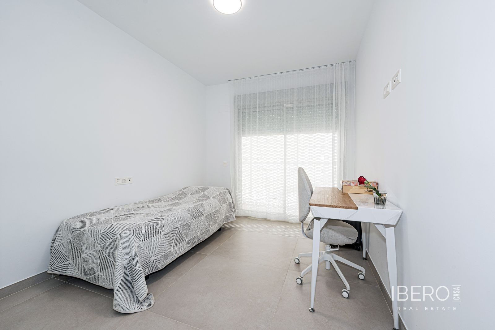 Fotografie 15