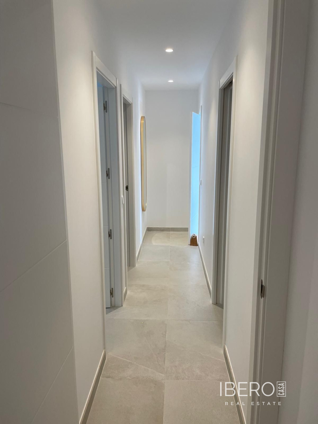 Fotografie 10