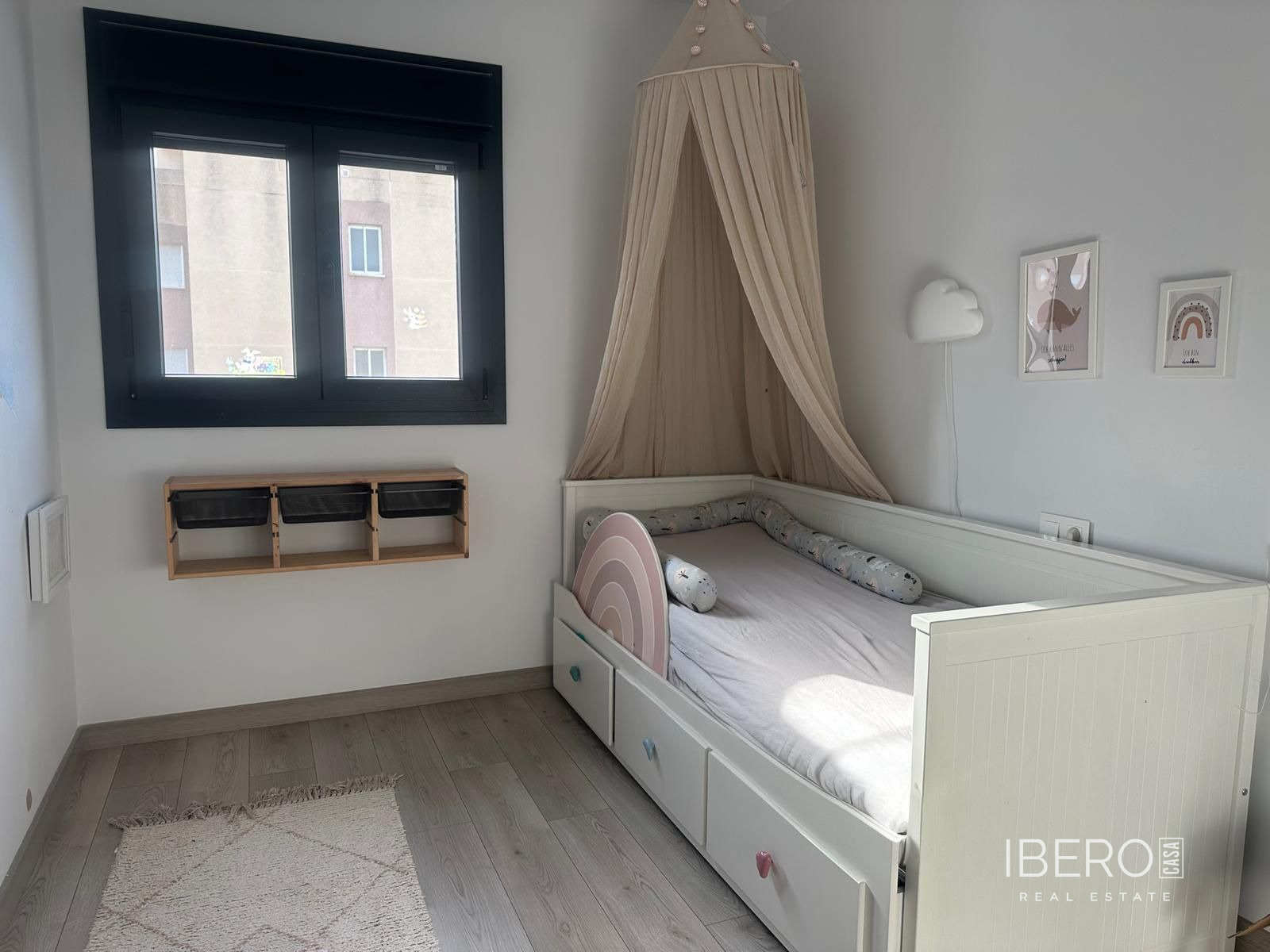 Fotografie 8