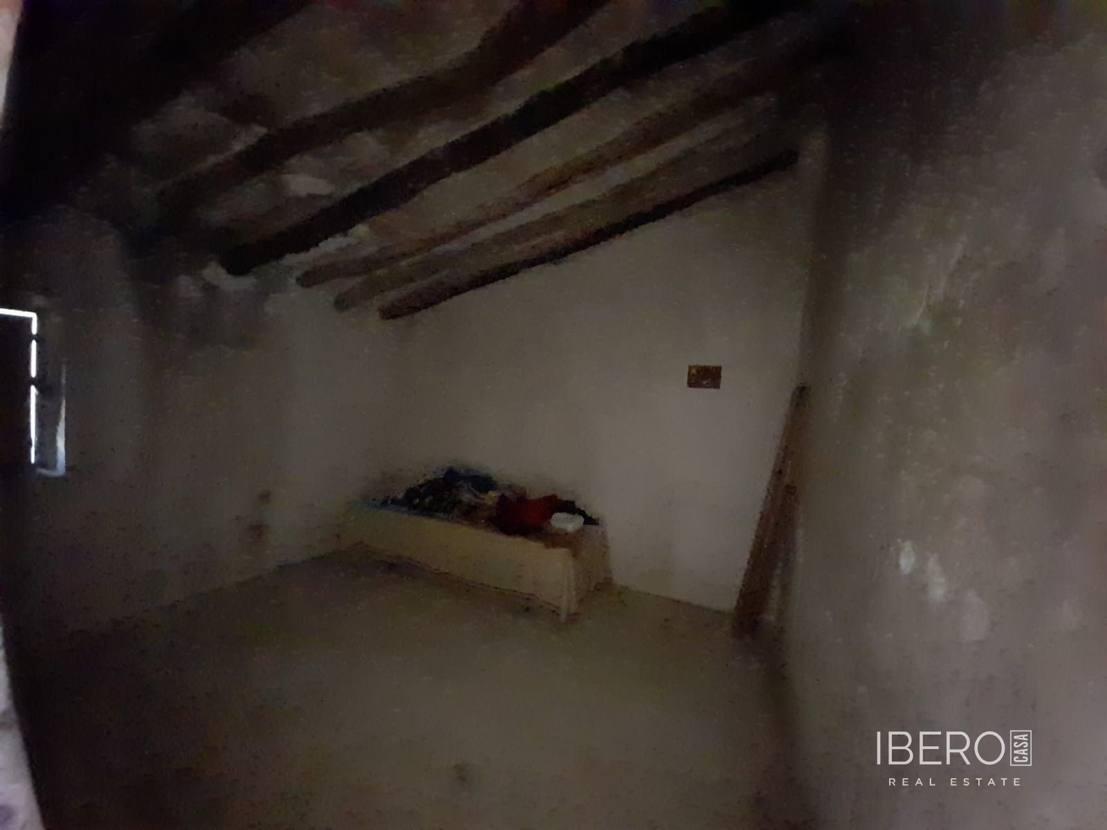 Fotografie 9