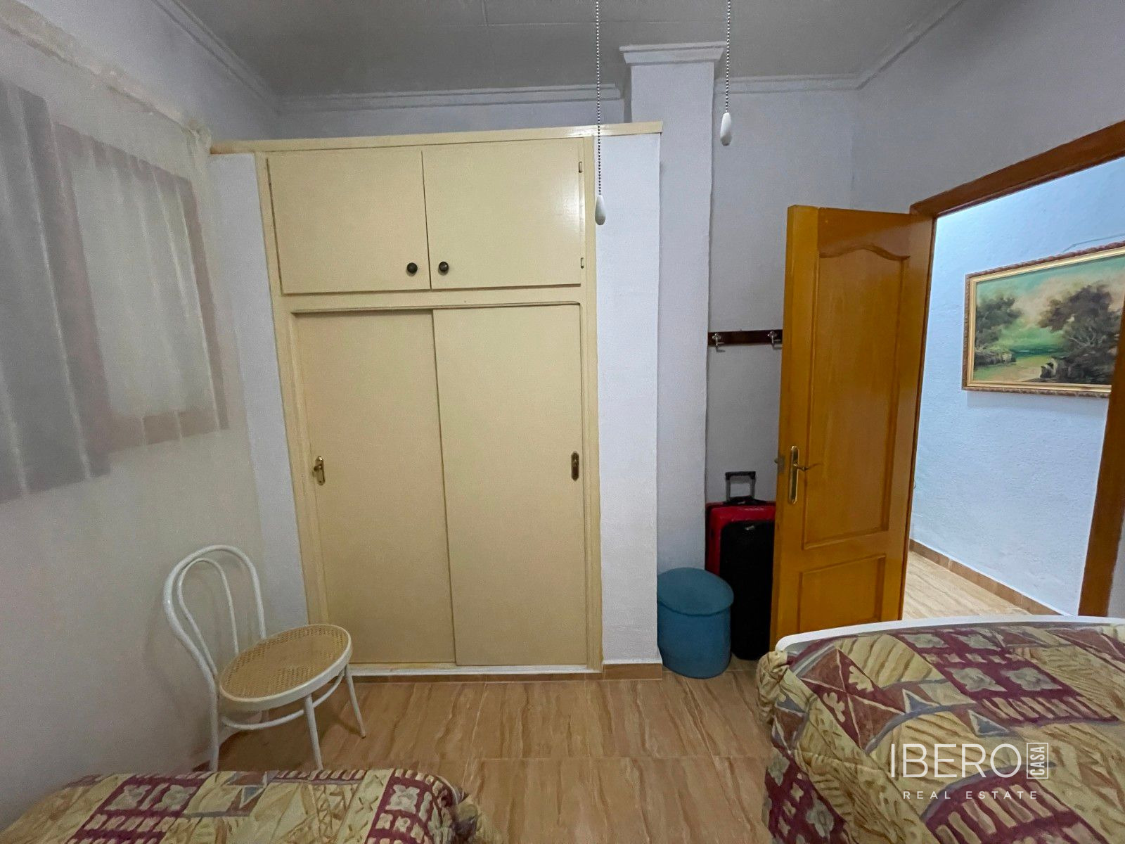 Fotografie 11