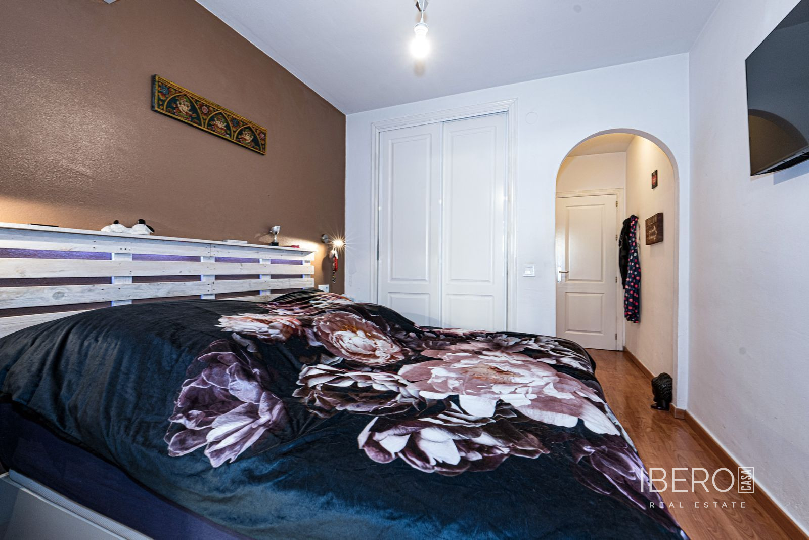 Fotografie 5