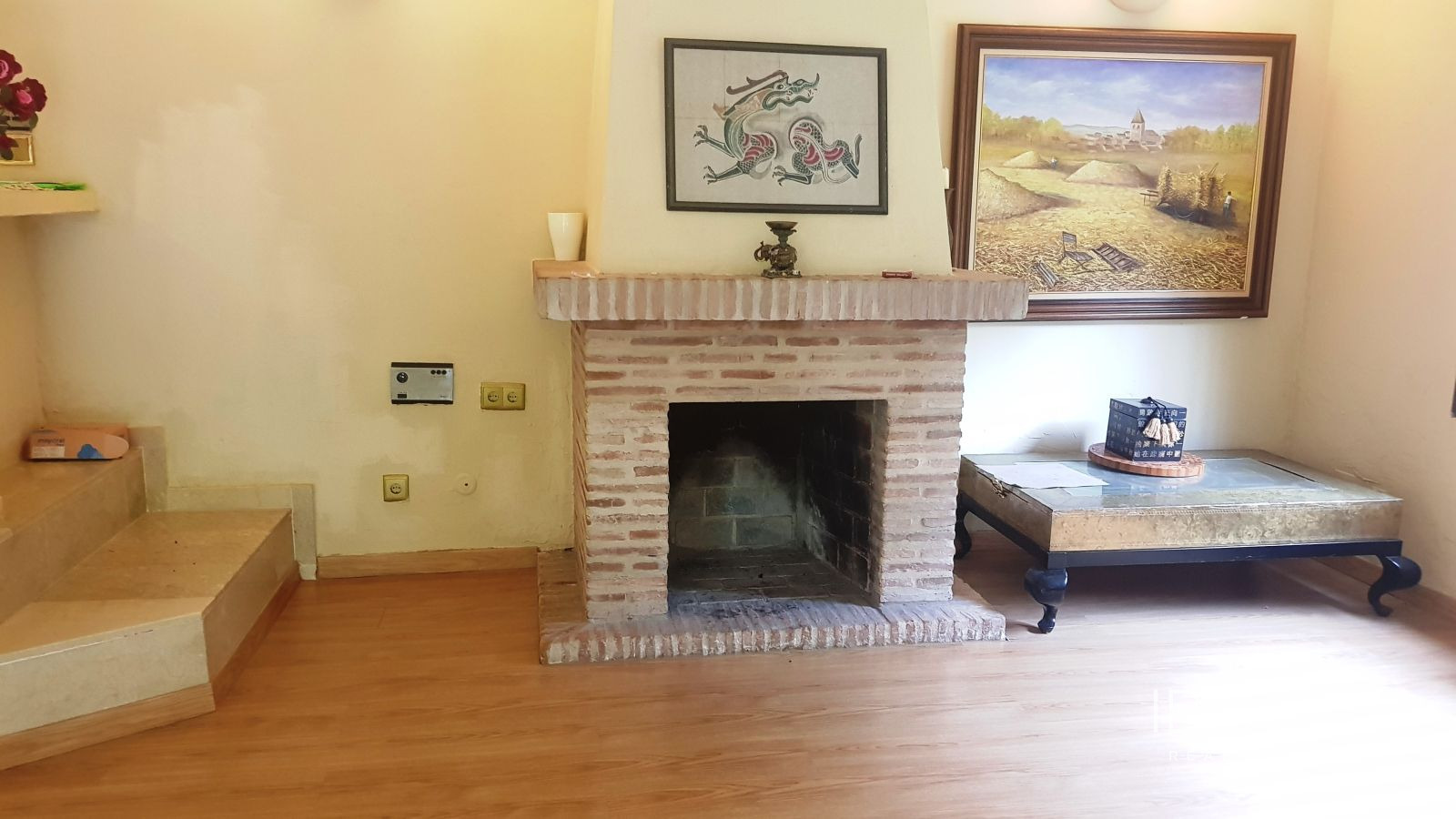 Fotografie 8
