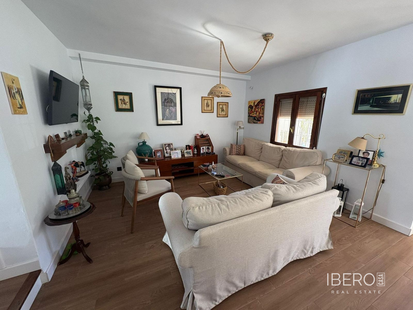 Fotografie 11