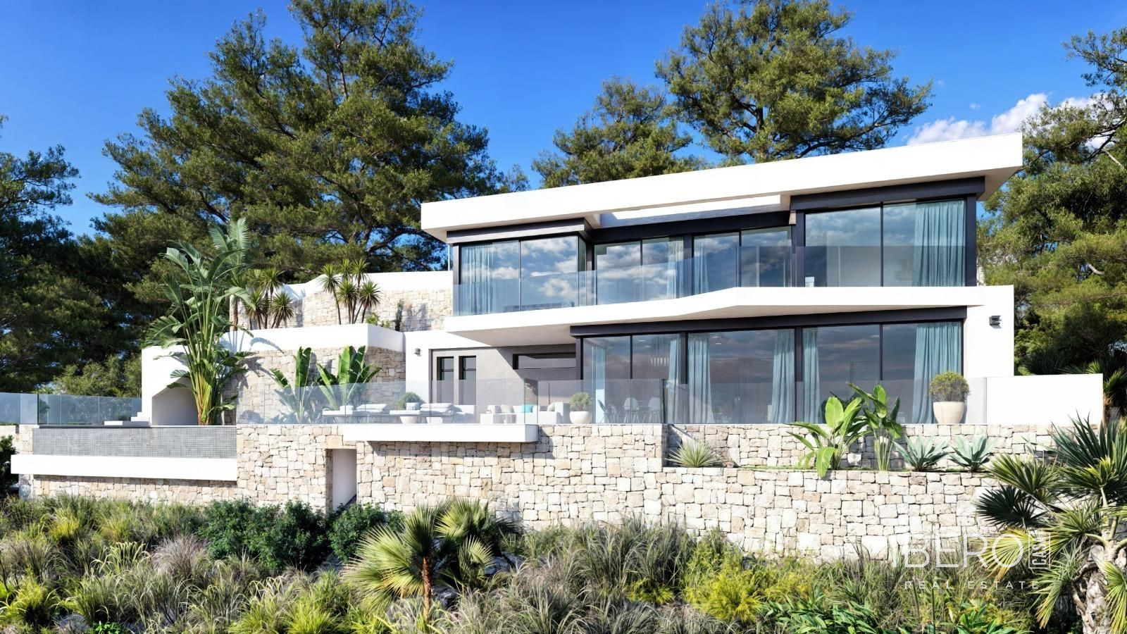 Fotografie 11