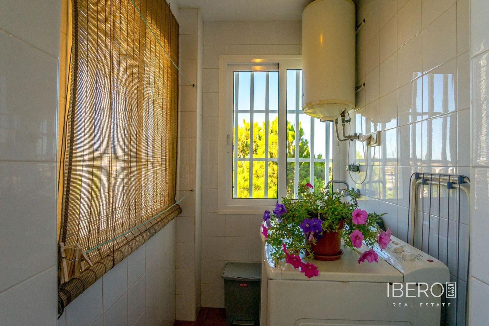 Fotografie 9