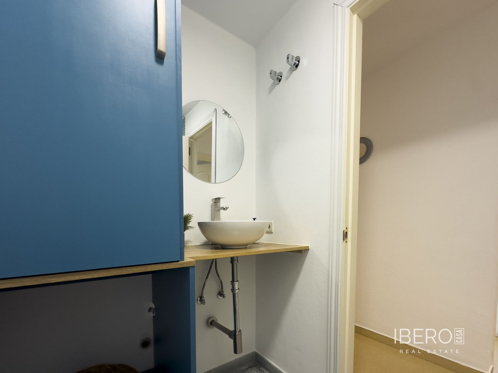 Fotografie 11