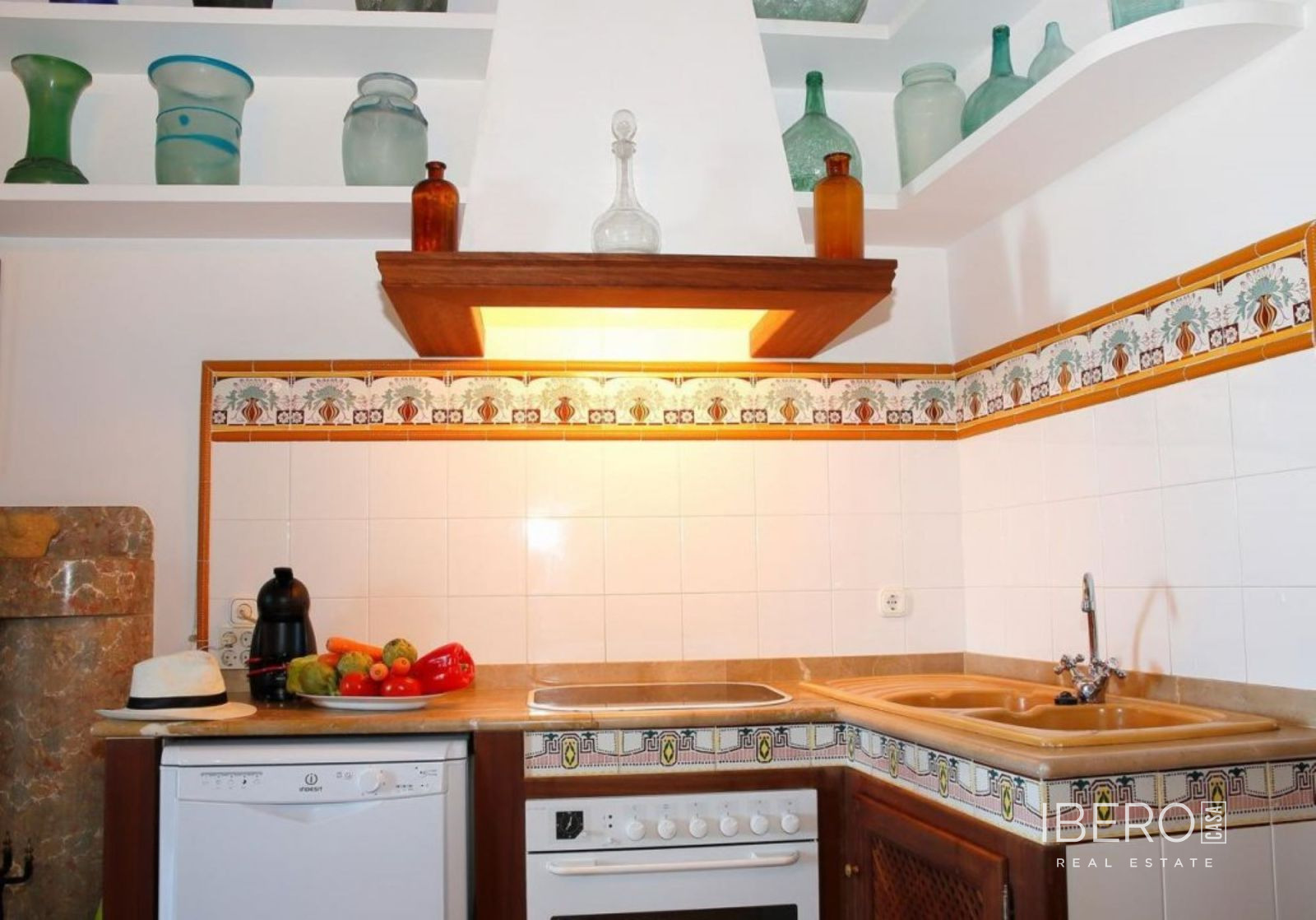 Fotografie 9