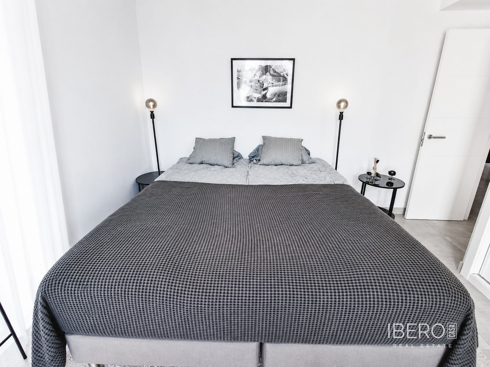 Fotografie 15