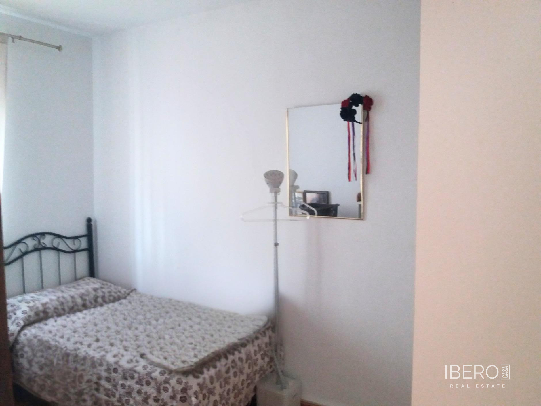 Dům 6+kk Valencia del Ventoso, Badajoz, Spain