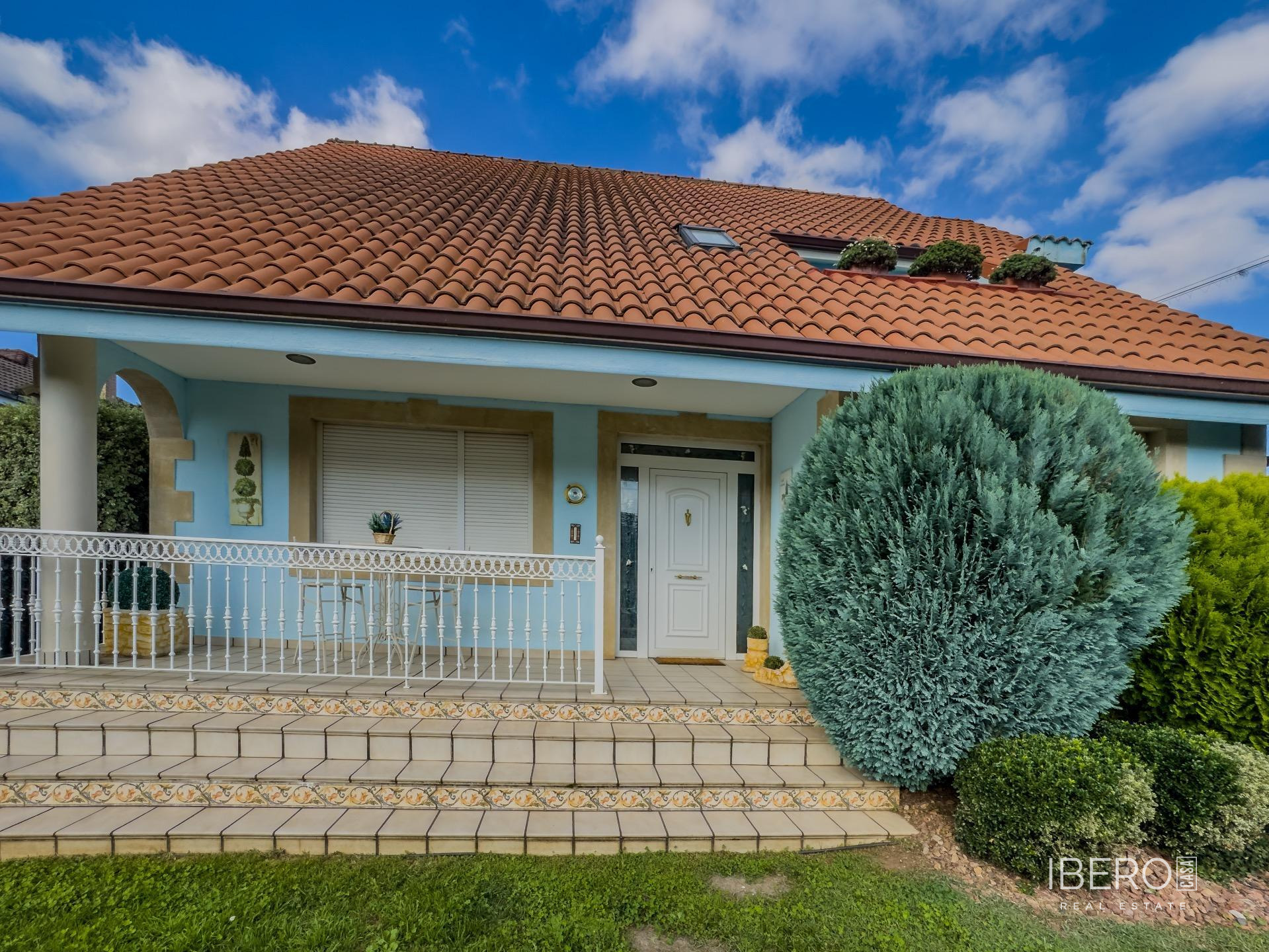 Fotografie 10