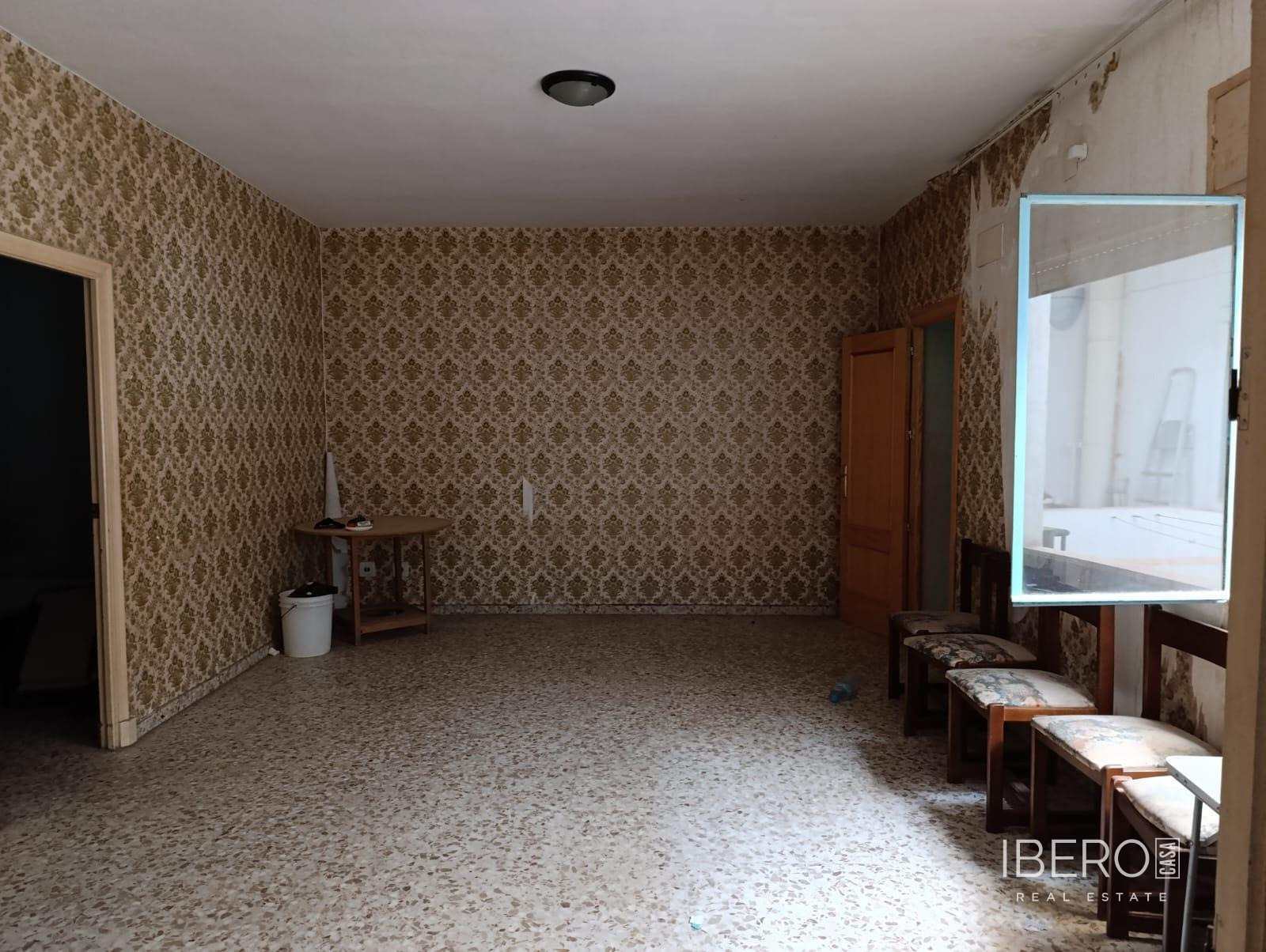 Fotografie 15