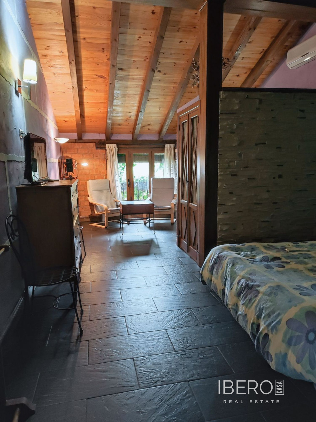 Fotografie 12