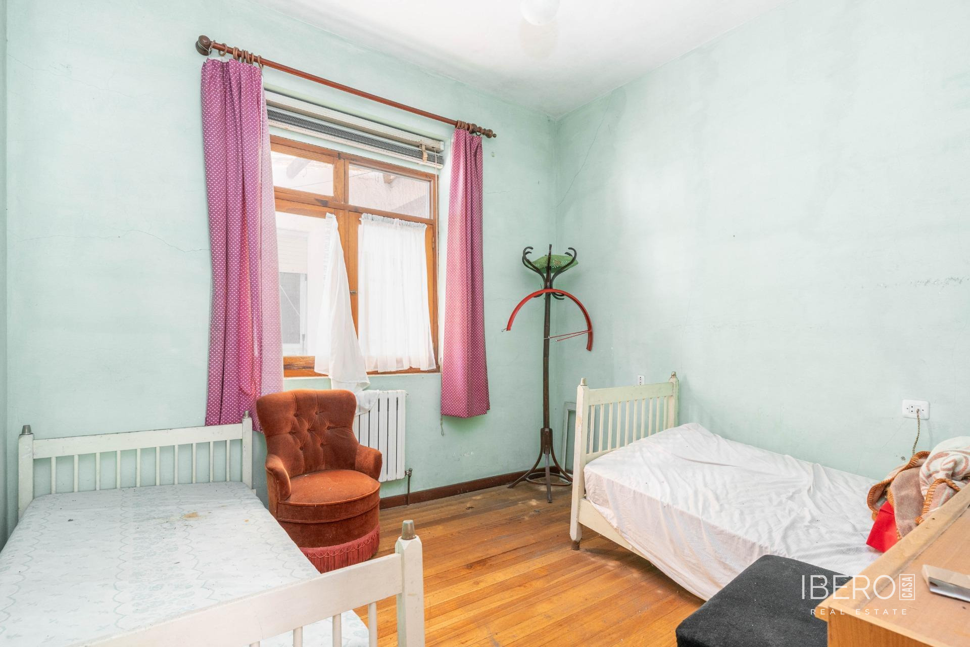 Fotografie 3