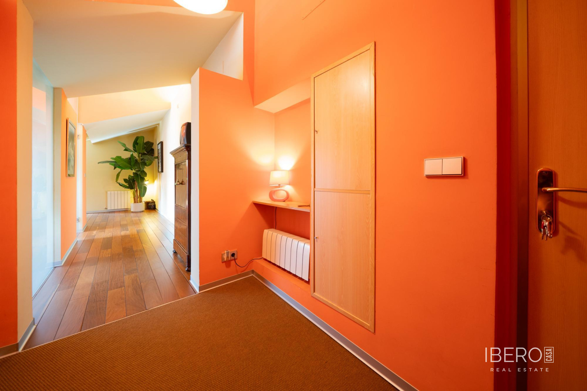 Fotografie 11