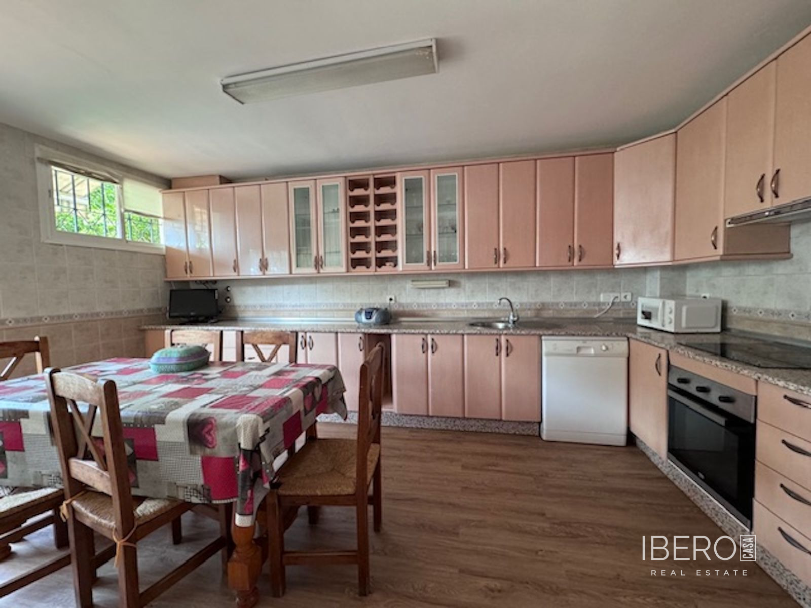 Fotografie 2