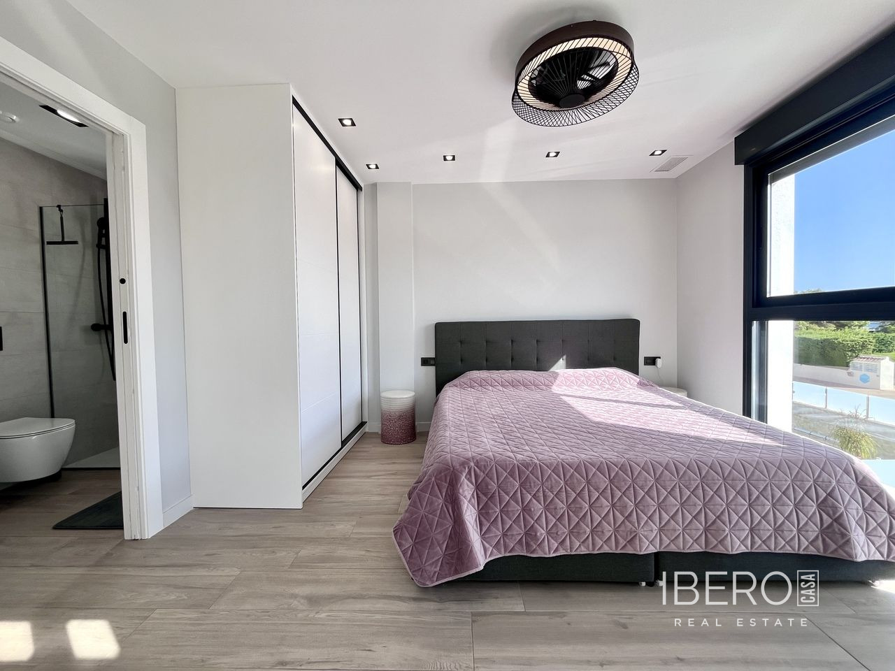 Fotografie 11