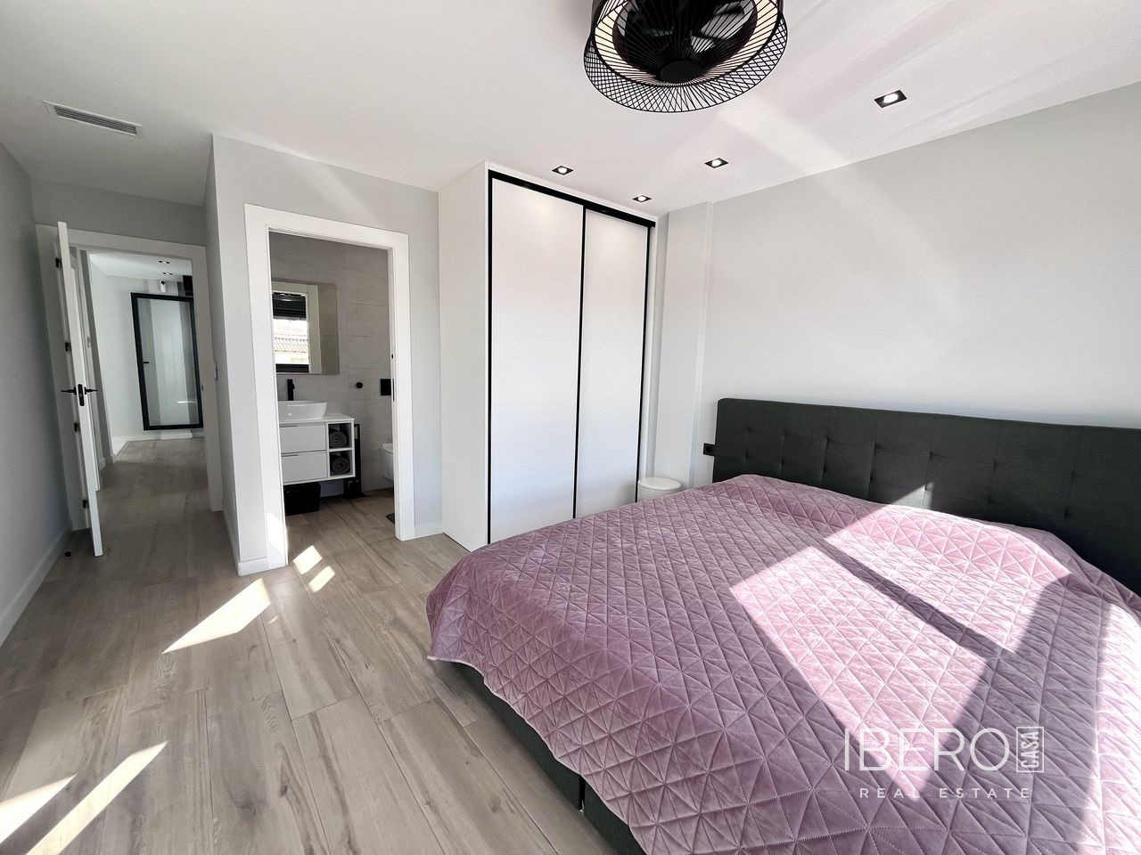 Fotografie 12