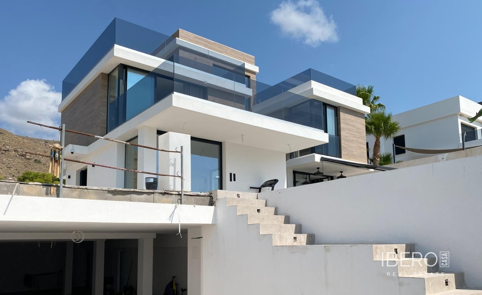 Fotografie 7