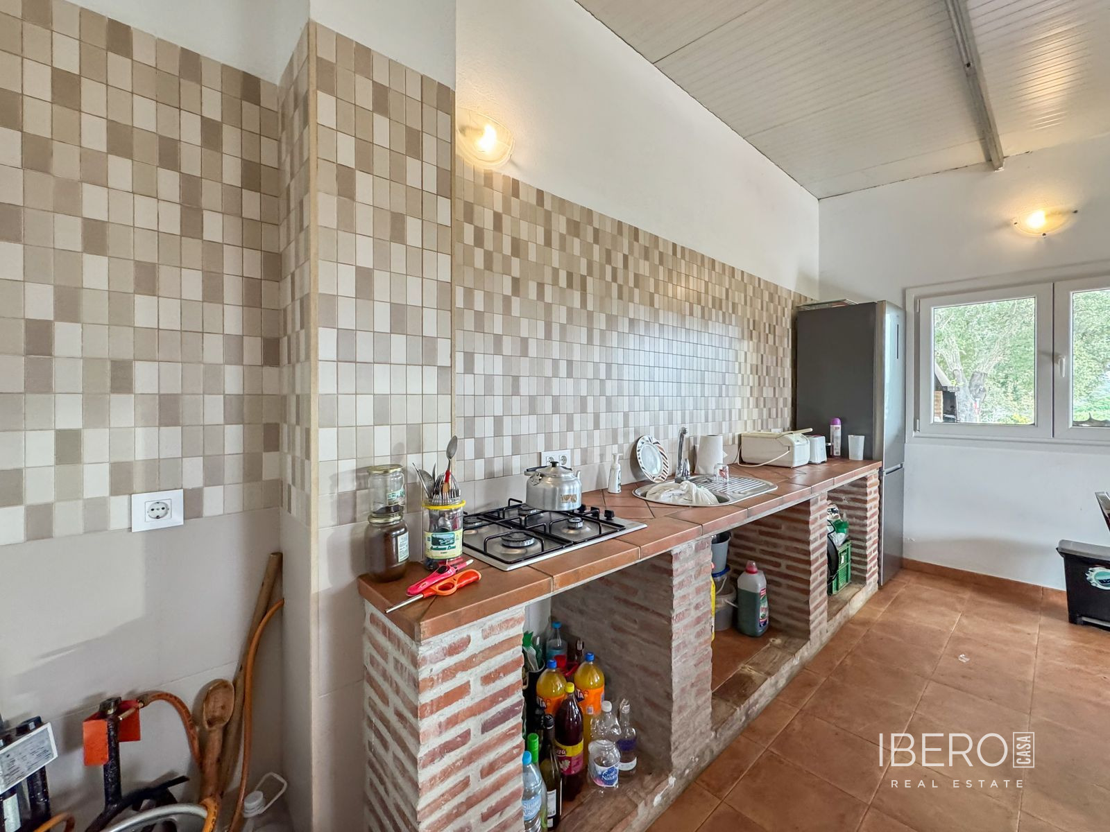 Fotografie 15
