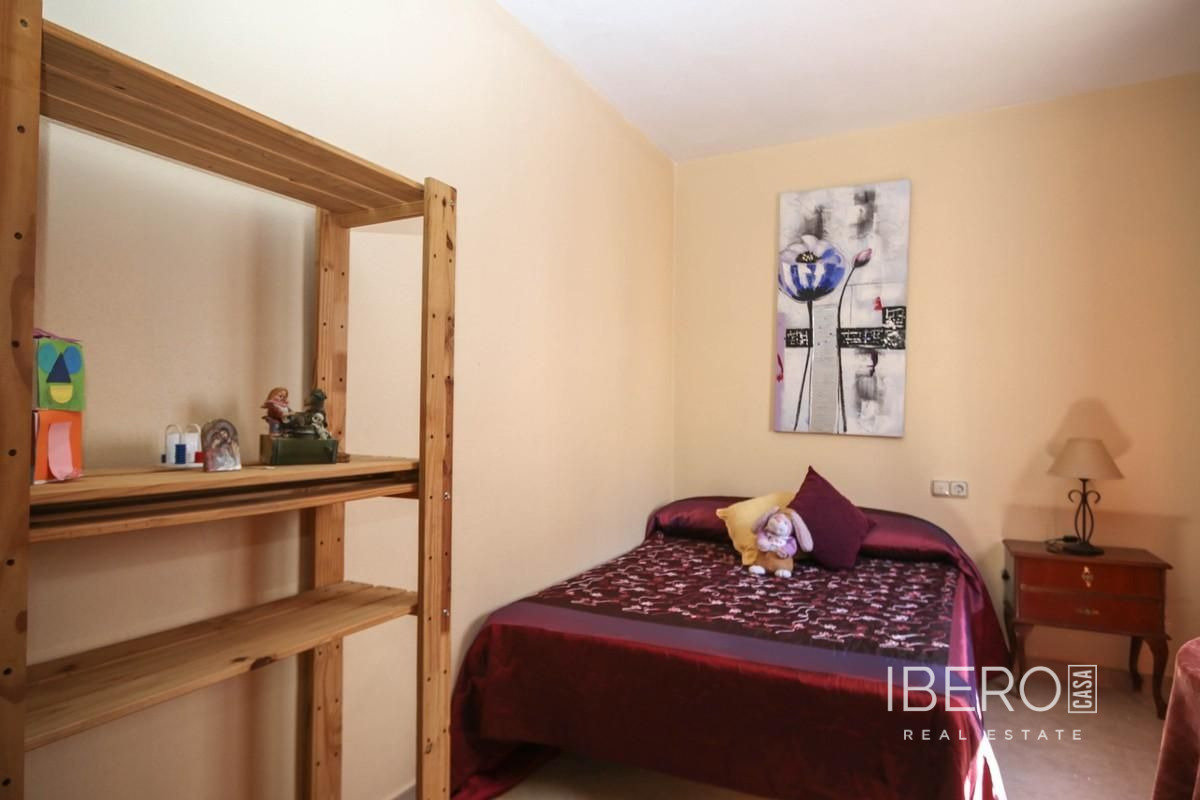 Fotografie 9