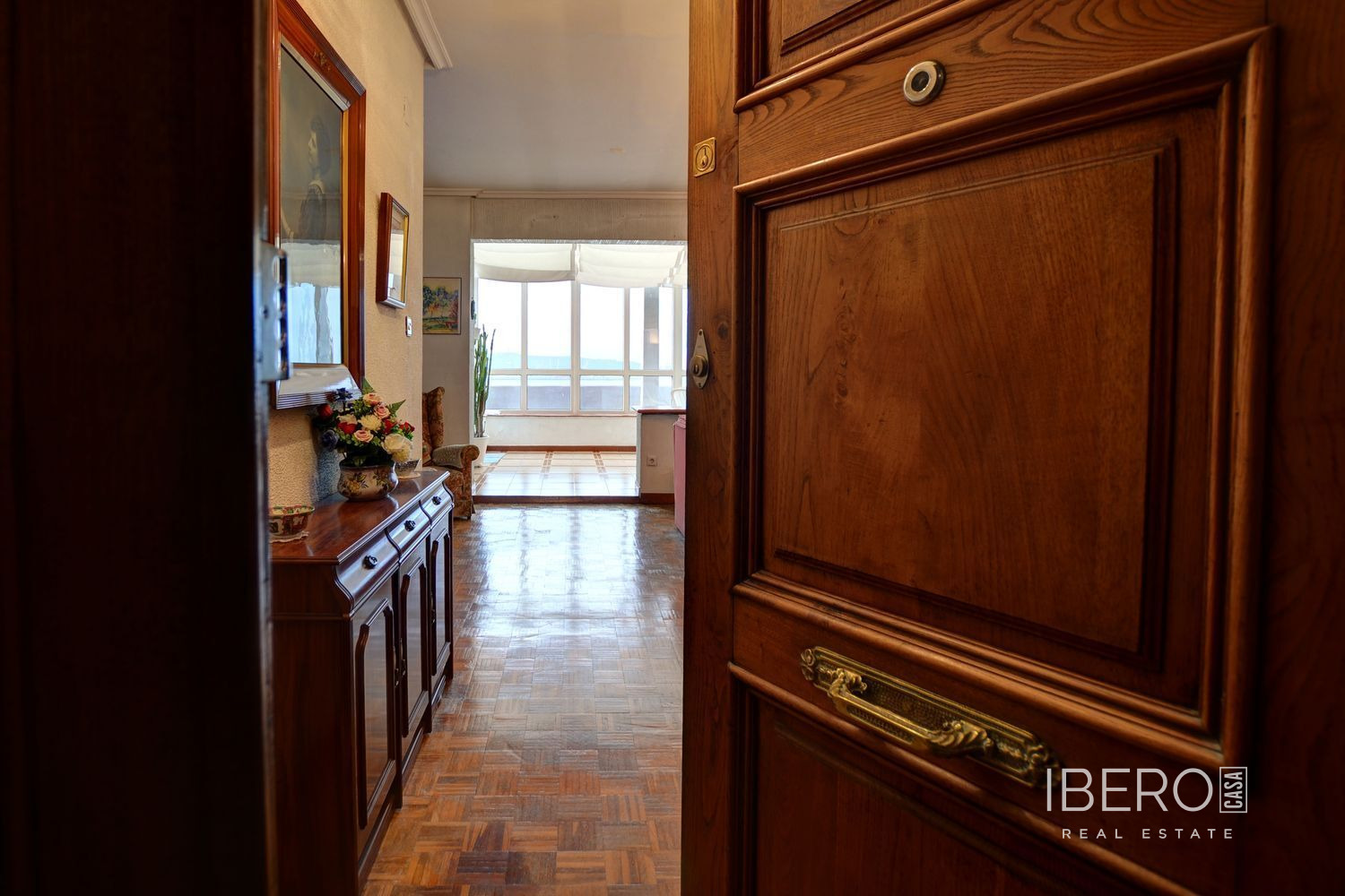 Fotografie 6
