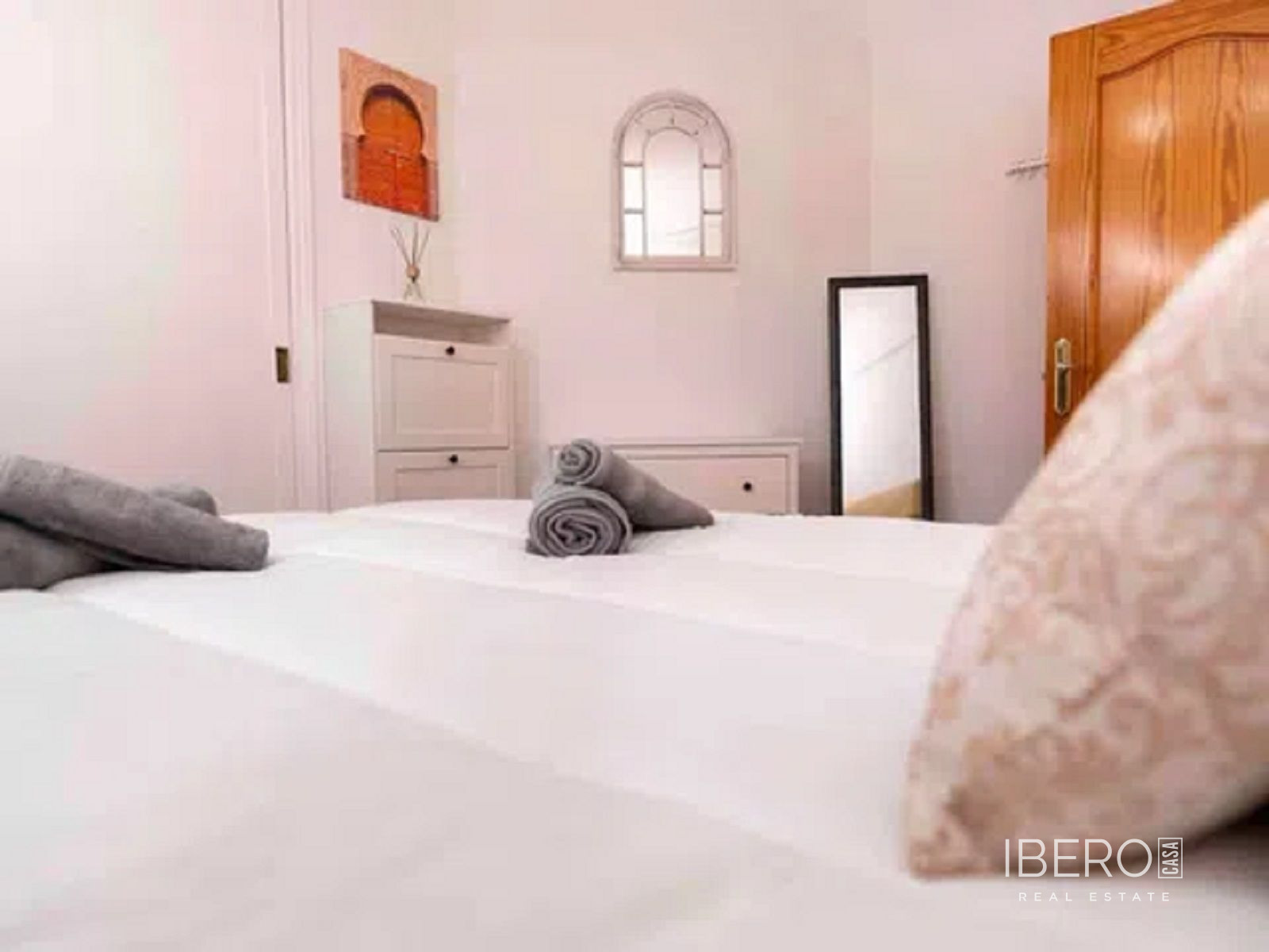 Fotografie 6