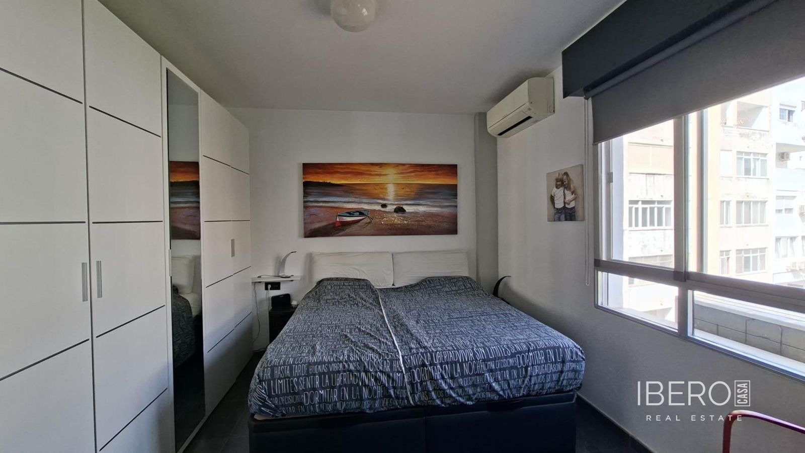Fotografie 13