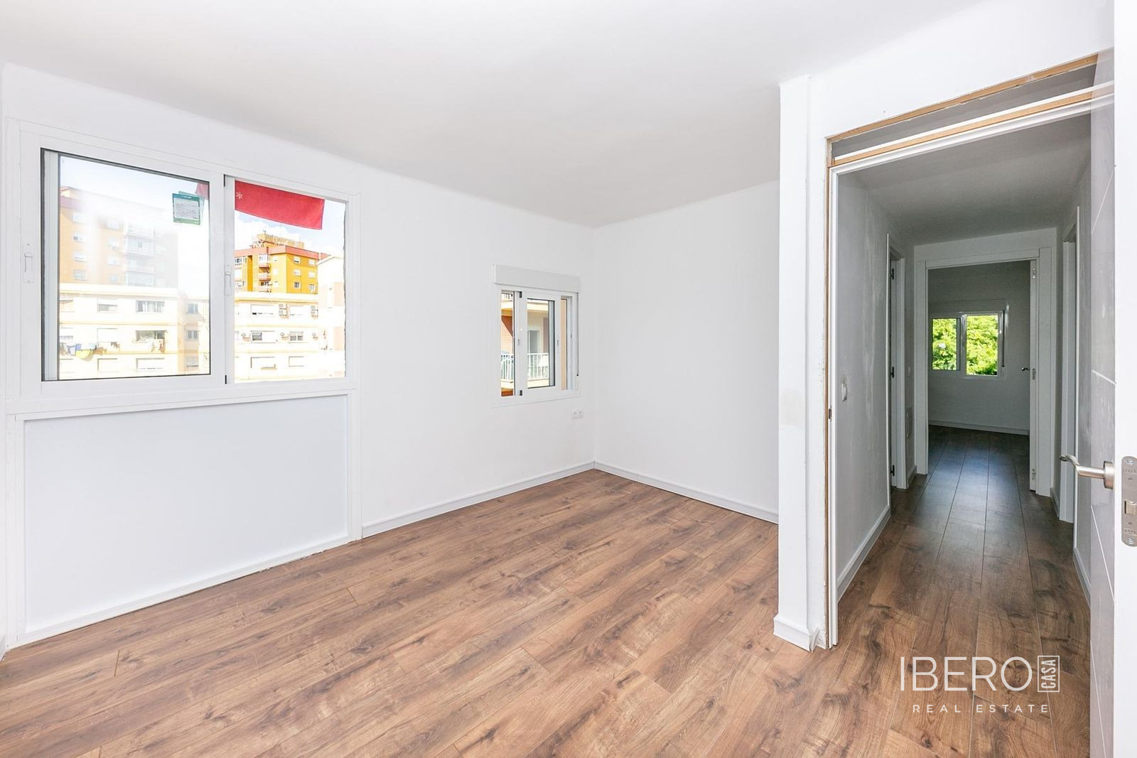 Fotografie 15