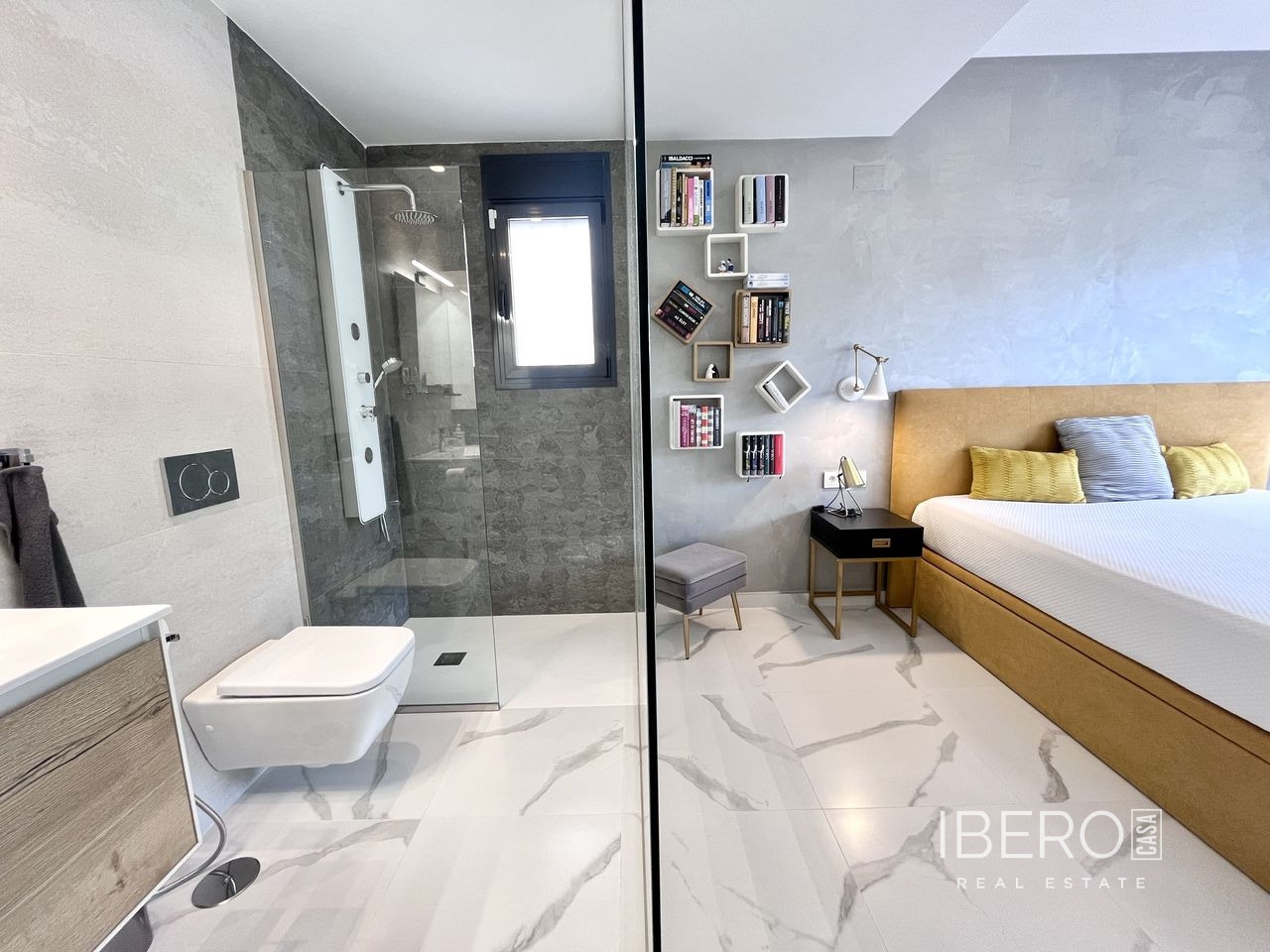 Fotografie 9