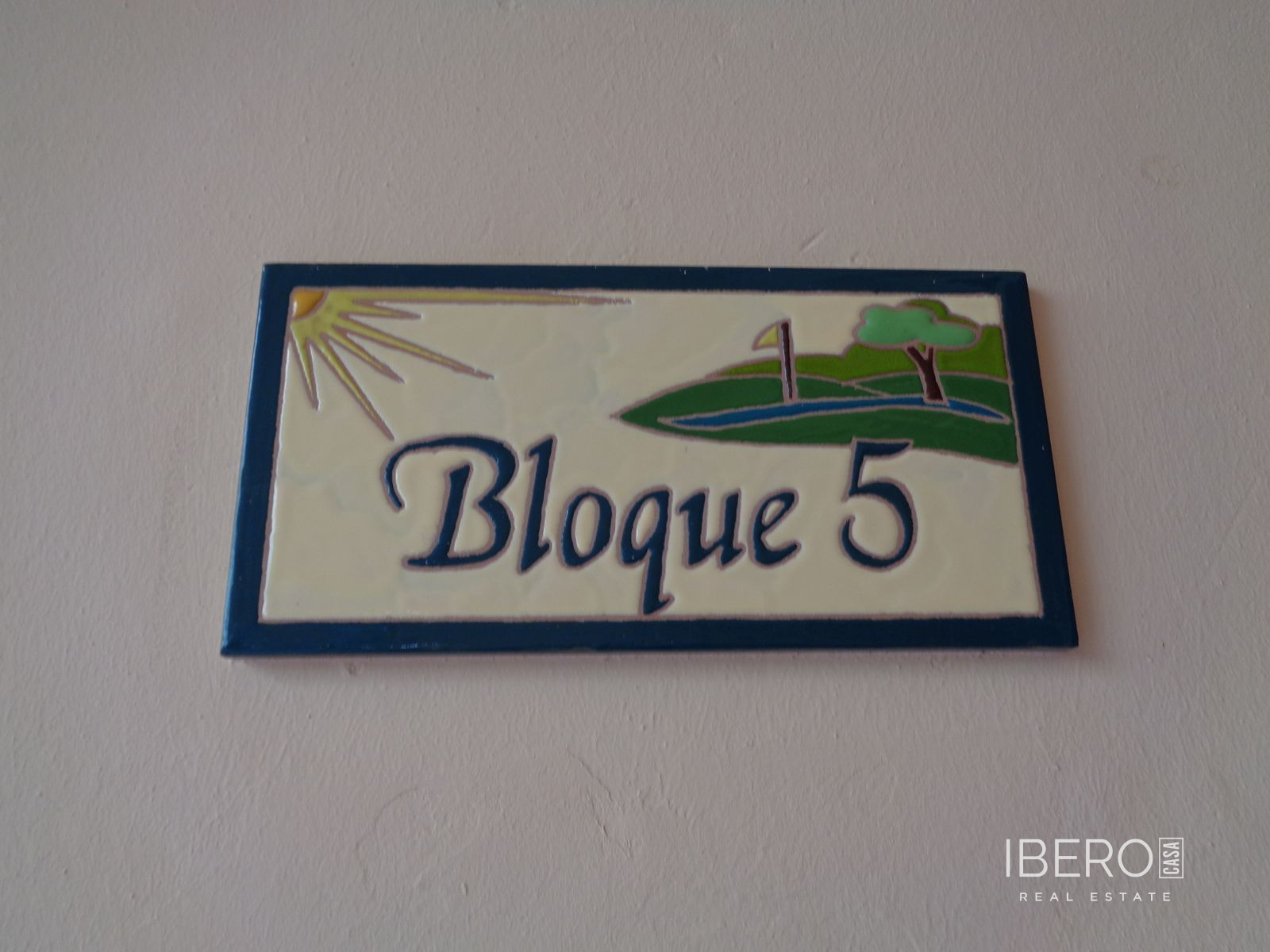 Fotografie 15