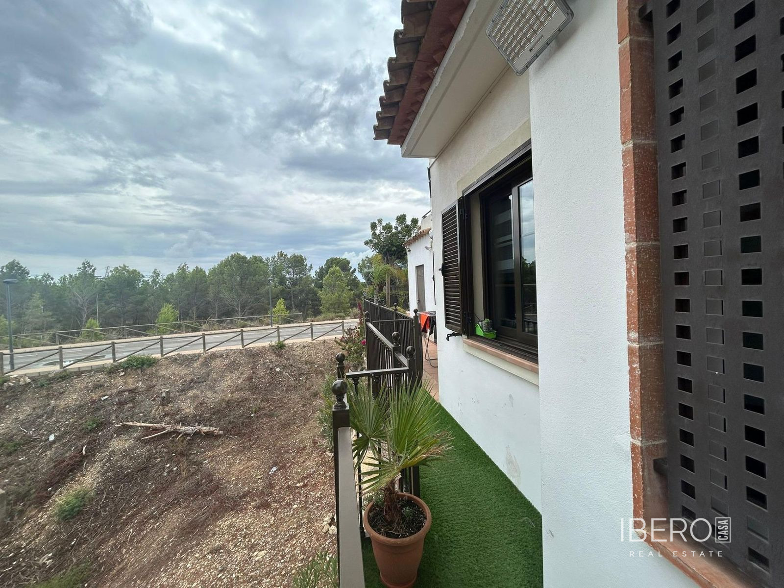 Fotografie 12