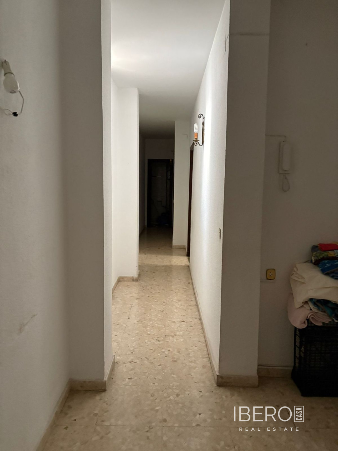 Fotografie 4