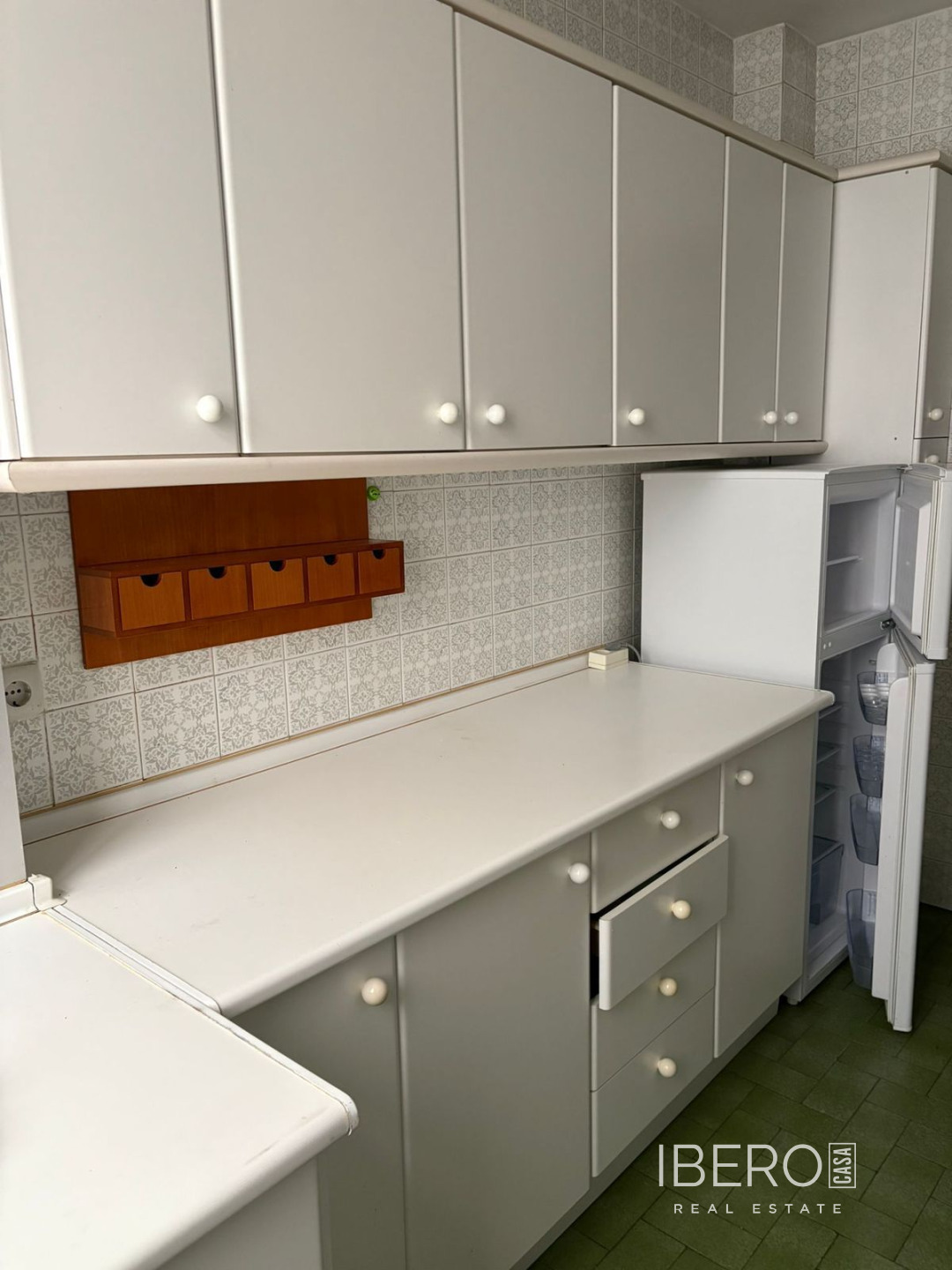 Fotografie 6