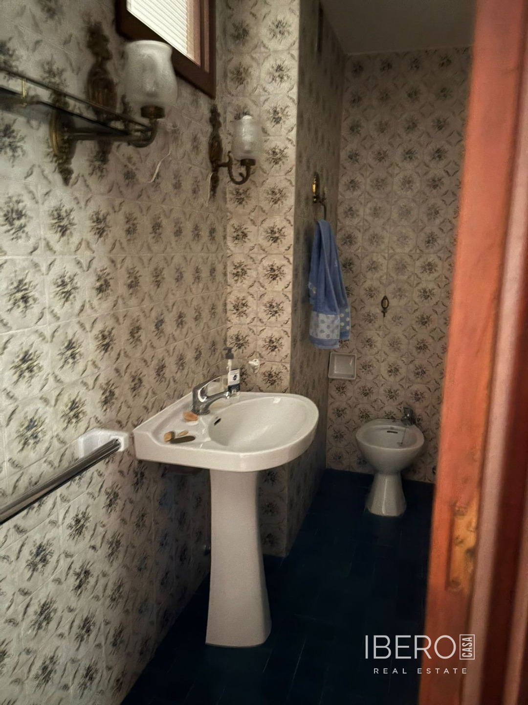 Fotografie 7