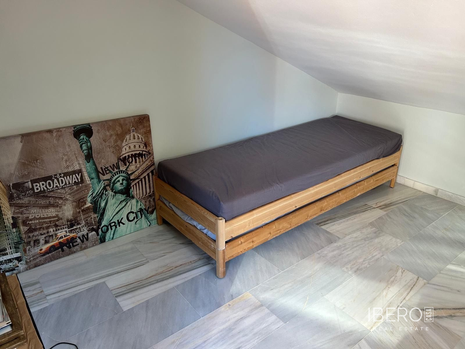 Fotografie 11